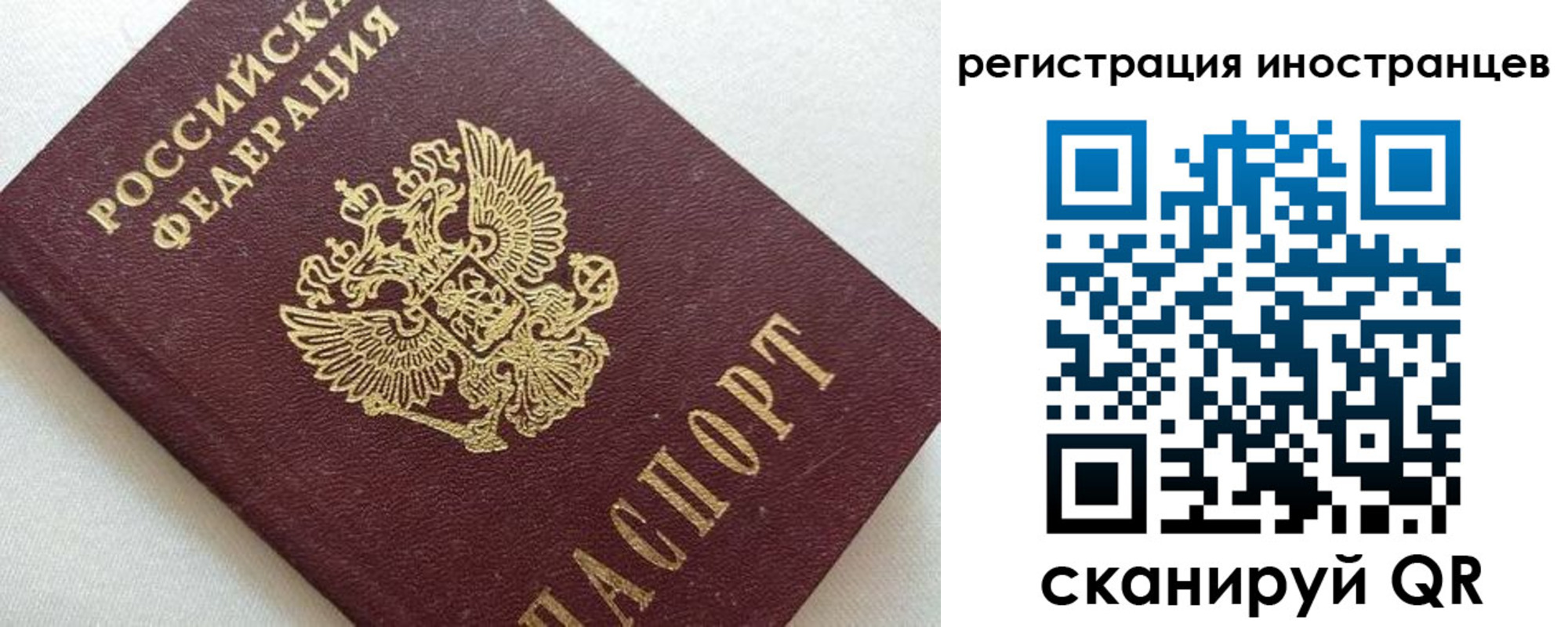 прописка в Котельниче